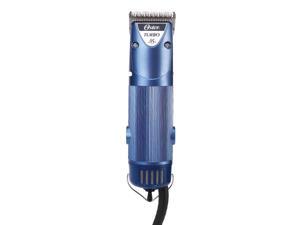 Oster OS28310 Turbo A5 2-Speed Clipper with Number 10 Blade Oster OS28310 Turbo A5 2-Speed Clipper with Number 10 Blade