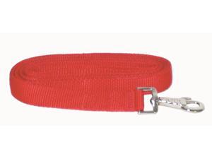 NYLON LEAD WITH SNAP - 284017 NYLON LEAD WITH SNAP - 284017