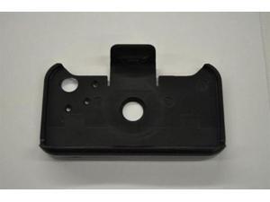 iScope Defender Otterbox iPhone 4S Back Plate iScope Defender Otterbox iPhone 4S Back Plate