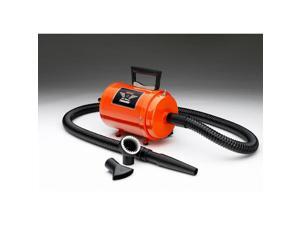 Metro AF385 28 Air Force Comm VariSpd Dryer 4.0HP Metro AF385 28 Air Force Comm VariSpd Dryer 4.0HP