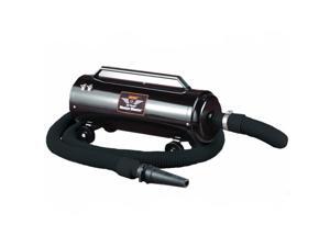 Metro AF44311 Air Force Master Blaster Dryer Metro AF44311 Air Force Master Blaster Dryer