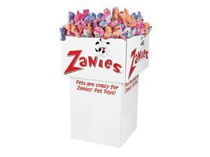 Zanies ZA0054 90 Sea Charmers Display Refill 144-Pieces Zanies ZA0054 90 Sea Charmers Display Refill 144-Pieces