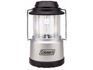 Coleman 4345702 Lantern 4D LED Packaway C004 Coleman 4345702 Lantern 4D LED Packaway C004