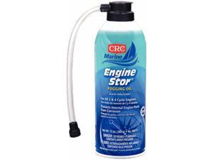Crc 6072 Engine Stor Fogging Oil W/Johnson Evinrude Crc 6072 Engine Stor Fogging Oil W/Johnson Evinrude