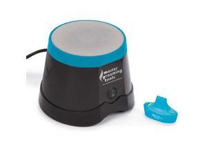 Master Grooming Tools TP8115 06 SharpPro Sharpener Master Grooming Tools TP8115 06 SharpPro Sharpener