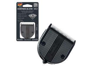 Wahl WA41855 17 5-in-1 Diamond Replacement Blade Black Wahl WA41855 17 5-in-1 Diamond Replacement Blade Black