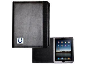 Siskiyou FIPC050 Colts iPad Case Siskiyou FIPC050 Colts iPad Case