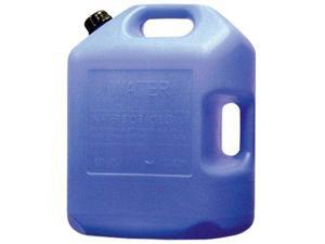 Midwest 6700 Water Container Midwest 6700 Water Container