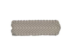 Klymit Static V Luxe Sleeping Pad 06VLSt01D Klymit Static V Luxe Sleeping Pad 06VLSt01D