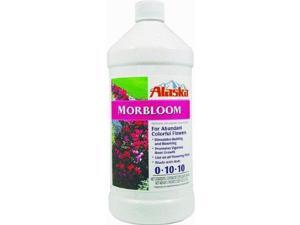 Central Garden-Excel Mrkt 100099251/9301300 Alaska Morbloom Central Garden-Excel Mrkt 100099251/9301300 Alaska Morbloom