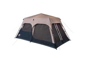 COLEMAN 2000010330 Coleman Tent Rainfly 14' x 8' Instant 8 Person COLEMAN 2000010330 Coleman Tent Rainfly 14' x 8' Instant 8 Person