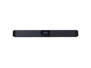 Supersonic SC-1412 32" 2.0 Premium Bluetooth Soundbar Speaker System Supersonic SC-1412 32" 2.0 Premium Bluetooth Soundbar Speaker System