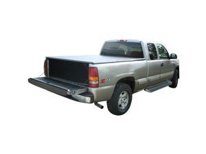 Pro-Series PS07902 Tonneau Truck Bed Cover GMC Pro-Series PS07902 Tonneau Truck Bed Cover GMC