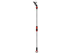Corona TP 3206 62.5-inch Long Reach Ropeless Pruner Corona TP 3206 62.5-inch Long Reach Ropeless Pruner