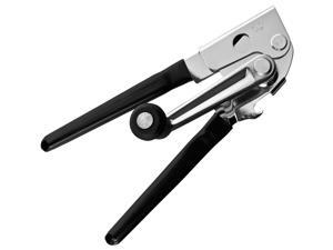 SWING-A-WAY Crank Turn Handle Can Opener SWING-A-WAY Crank Turn Handle Can Opener