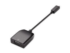 Innovera 30301 Innovera HDMI/DVI Adapter Converter, 0.15m (5?'), Black Innovera 30301 Innovera HDMI/DVI Adapter Converter, 0.15m (5?'), Black