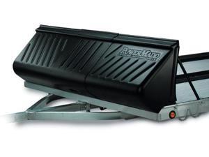 Caliber 13401 Salt Guard New Style Caliber 13401 Salt Guard New Style