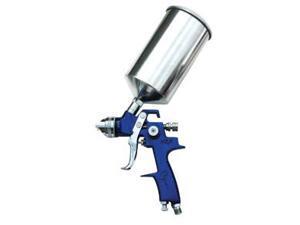 ATD Tools 6902 HVLP Primer Spray Gun 1.8mm ATD Tools 6902 HVLP Primer Spray Gun 1.8mm