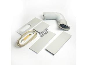 LG COV31735501 Duct LG COV31735501 Duct