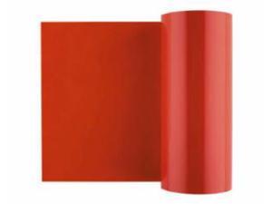 Irwin Industrial 2034208 Danger Flags Red 12X12 Warning-Plastic Disposable Roll Irwin Industrial 2034208 Danger Flags Red 12X12 Warning-Plastic Disposable Roll