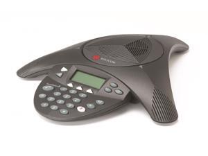 Polycom SOUNDEX2 2200-16200-001 SoundStation2 Polycom SOUNDEX2 2200-16200-001 SoundStation2