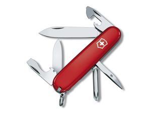 Swiss Army 56101 Tinker Multi-Tool Pocket Knife Swiss Army 56101 Tinker Multi-Tool Pocket Knife