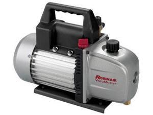 15310 VacuMaster 3 CFM Single Stage Pump 15310 VacuMaster 3 CFM Single Stage Pump