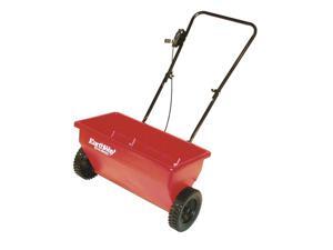 75-Pound Deluxe Set-Up Residential Drop Spreader With 8" Wheels 7350Su 7350SU 75-Pound Deluxe Set-Up Residential Drop Spreader With 8" Wheels 7350Su 7350SU