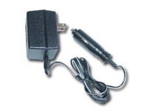 SOLAR ESA-2 Battery Charger 110 Volt SOL2500KE 146-001-905 SOLAR ESA-2 Battery Charger 110 Volt SOL2500KE 146-001-905