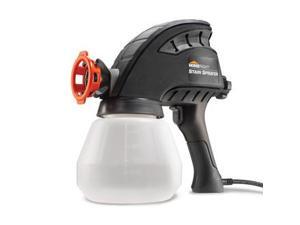 HomeRight C800915.M Light Duty Stain Sprayer HomeRight C800915.M Light Duty Stain Sprayer
