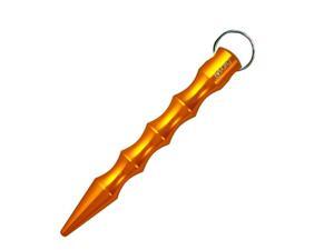 JOYFUR Fury Kubotan 5.75 in, Yukon JOYFUR Fury Kubotan 5.75 in, Yukon