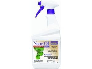 Ready-To-Use Neem Oil, 32-Ounce Bonide Products Pest Control 22 037321000228 Ready-To-Use Neem Oil, 32-Ounce Bonide Products Pest Control 22 037321000228