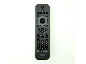 Philips 996510021121 Remote Control Philips 996510021121 Remote Control