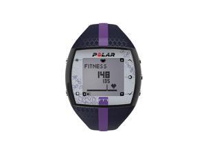 Polar 90048735 FT7 Heart Rate Monitor Polar 90048735 FT7 Heart Rate Monitor