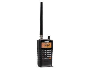 Uniden Scanner 300 Channel Close Call Uniden Scanner 300 Channel Close Call