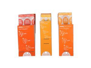 ADVENTURE MEDICAL 0095-2001 Adventure Medical Easy Access Bandages, Fabric ADVENTURE MEDICAL 0095-2001 Adventure Medical Easy Access Bandages, Fabric