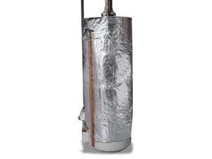 Waterheater Blanket THERMWELL PRODUCTS Water Heater Accessories SP90A Waterheater Blanket THERMWELL PRODUCTS Water Heater Accessories SP90A