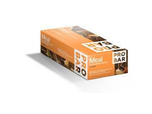 ProBar 393983 Organic Koka Moka Bar Case Of 12 3 Oz ProBar 393983 Organic Koka Moka Bar Case Of 12 3 Oz