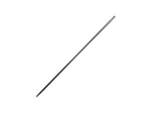 Garelick 89005 Snow Roof Rake Extension 5ft Garelick 89005 Snow Roof Rake Extension 5ft