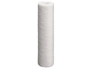 Culligan 01019846 2 Pack Replacement Filter Cartridge Culligan 01019846 2 Pack Replacement Filter Cartridge
