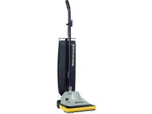 KOBLENZ U-80 Endurance Commercial Upright Vacuum Cleaner KOBLENZ U-80 Endurance Commercial Upright Vacuum Cleaner