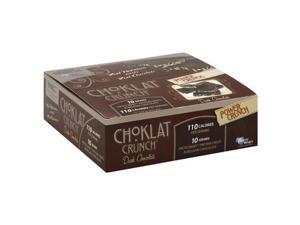 Power Crunch 633685 Power Crunch Bar Chocolate Milk Case Of 12 1.4 Oz Power Crunch 633685 Power Crunch Bar Chocolate Milk Case Of 12 1.4 Oz