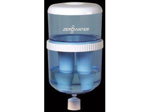 Avanti Zj003Is Zero Water Bottle Kit Includes 2 Water Filters Avanti Zj003Is Zero Water Bottle Kit Includes 2 Water Filters