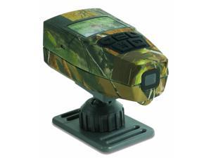 Moultrie MCG-12671 ReAction Cam 1080p Moultrie MCG-12671 ReAction Cam 1080p