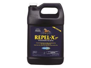 Farnam 100512027 Repel-X Pe Emulsifiable Fly Spray Concentrate Farnam 100512027 Repel-X Pe Emulsifiable Fly Spray Concentrate