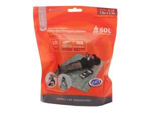 ADVENTURE MEDICAL 0140-1225 Adventure Medical SOL Series ADVENTURE MEDICAL 0140-1225 Adventure Medical SOL Series