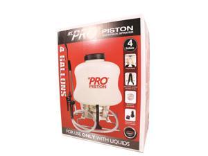 Rl Flo-Master 614PR R L Pro Piston Backpack Sprayer Rl Flo-Master 614PR R L Pro Piston Backpack Sprayer