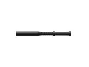Tactical Bat Light Tactical Bat Light