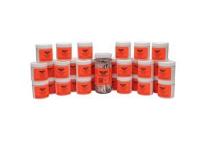 Tannerite ProPack 30 Target, 1/4lb, 30/Pack PP30 Tannerite ProPack 30 Target, 1/4lb, 30/Pack PP30