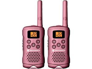 Motorola MG167A Two Way Radio Walkie Talkie Motorola MG167A Two Way Radio Walkie Talkie